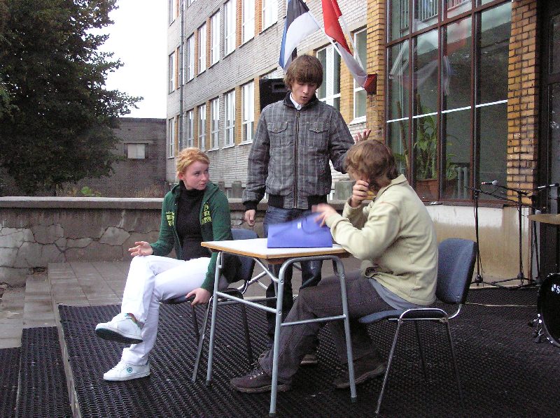 trepikontsert312.jpg