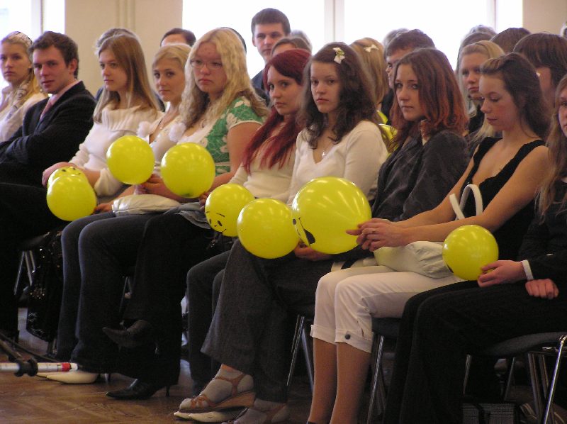 tutiaktus096.jpg