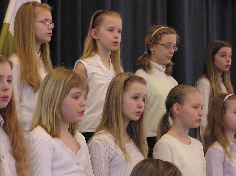 tutiaktus104.jpg