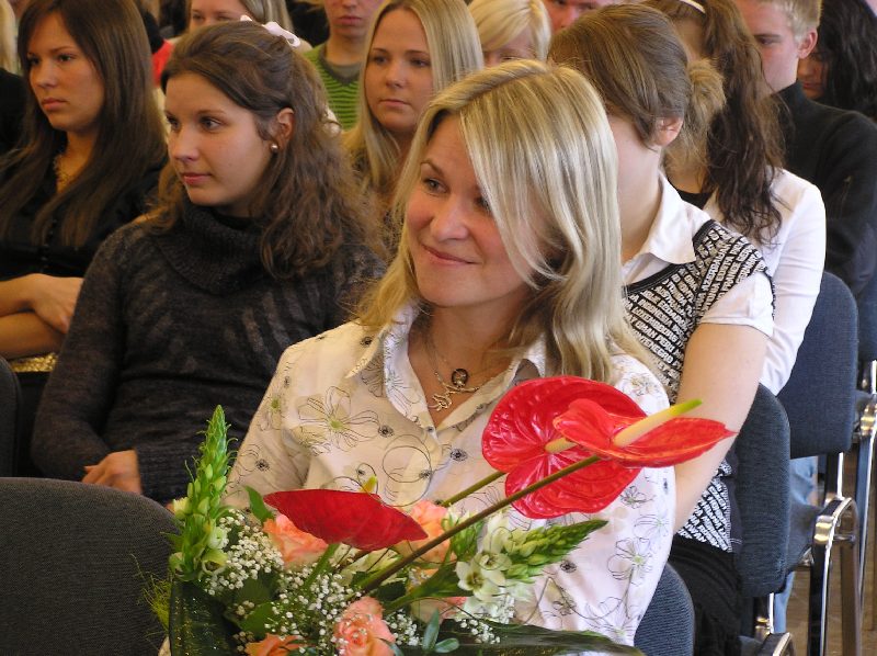 tutiaktus112.jpg