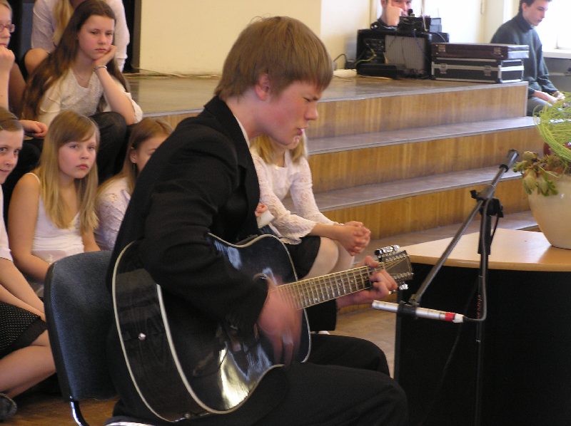 tutiaktus117.jpg