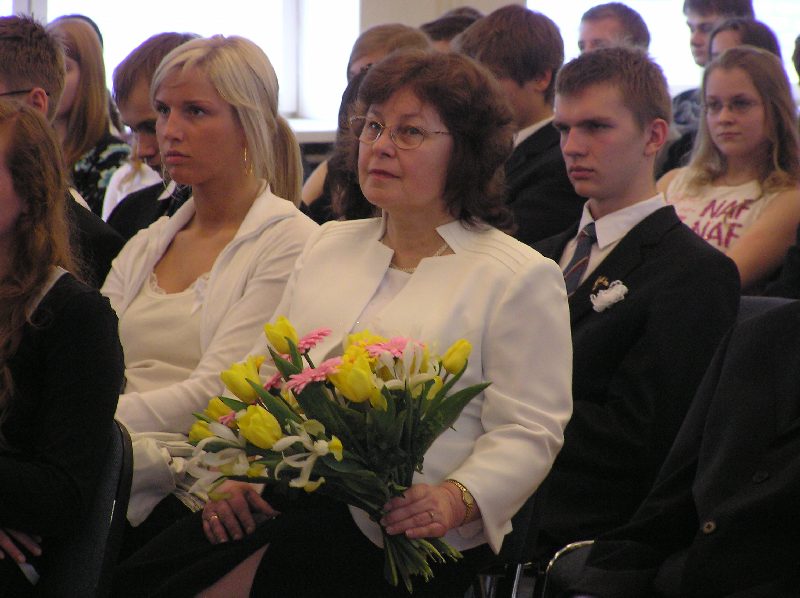 tutiaktus119.jpg