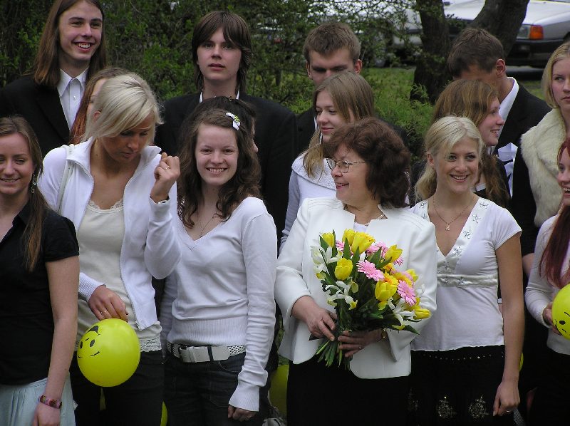 tutiaktus127.jpg