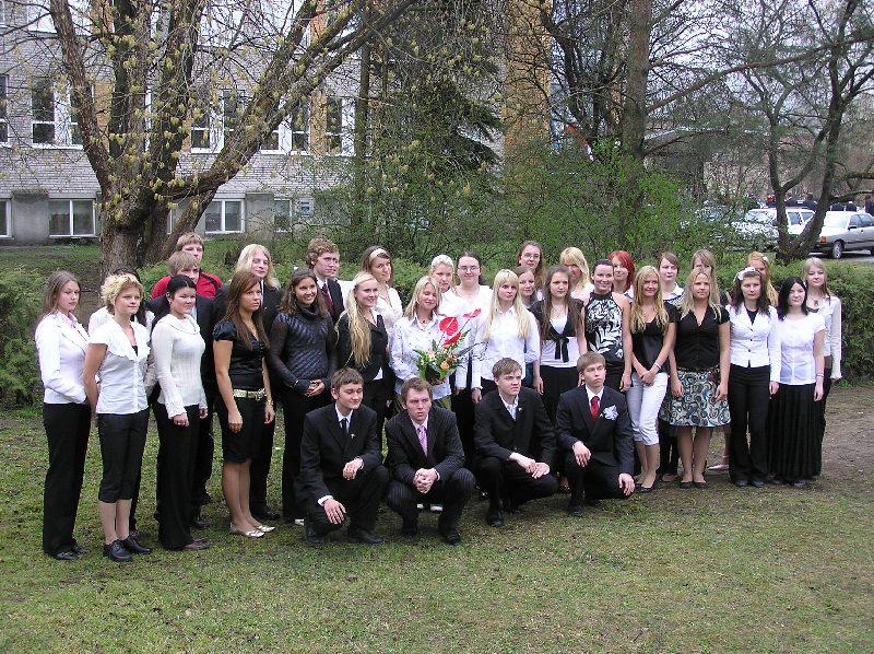 tutiaktus128.jpg