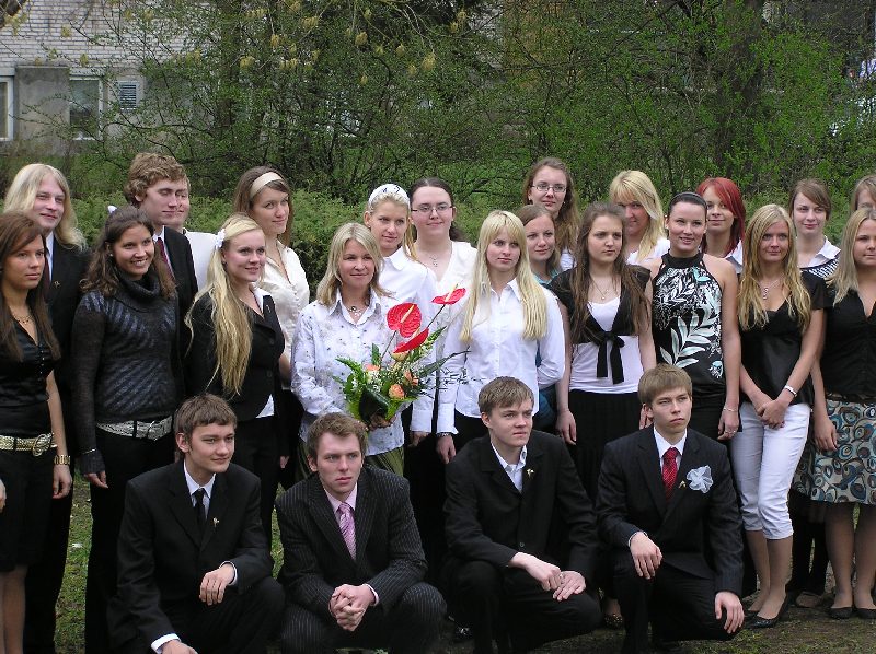tutiaktus129.jpg