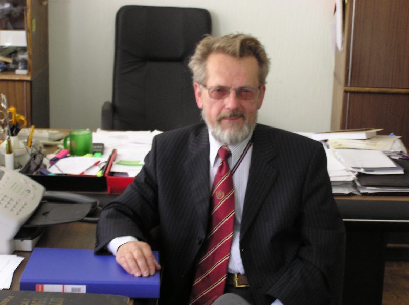 P1010204.JPG