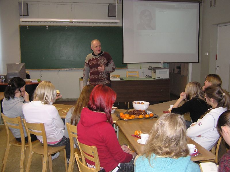 70.jpg