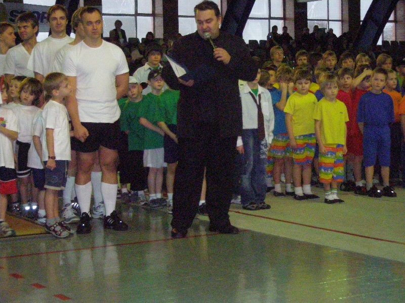 p3080007.jpg