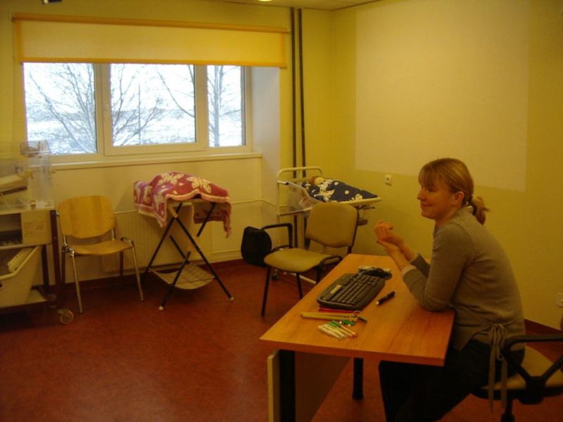 THKKmedsuund0809_10b0006.jpg