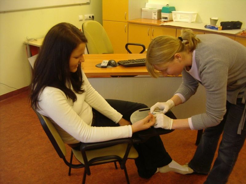 THKKmedsuund0809_10b0007.jpg