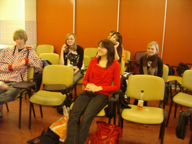 THKKmedsuund0809_10b0009.jpg