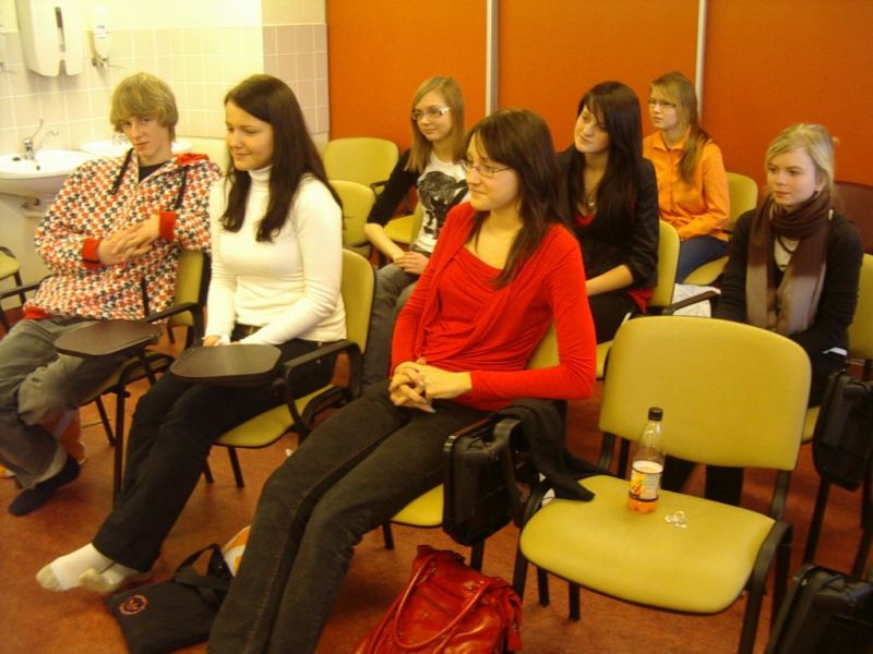 THKKmedsuund0809_10b0010.jpg