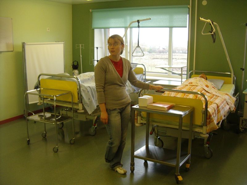 THKKmedsuund_10b0002.jpg