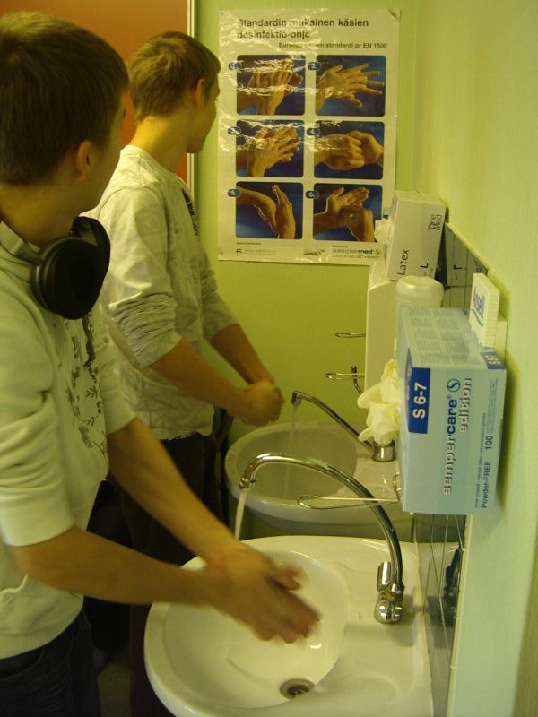 THKKmedsuund_10b0004.jpg