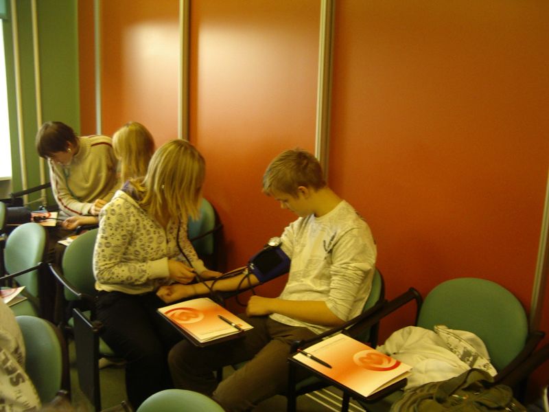 THKKmedsuund_10b0008.jpg