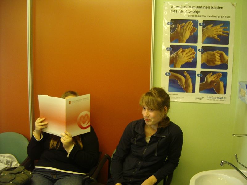 THKKmedsuund_10b0009.jpg