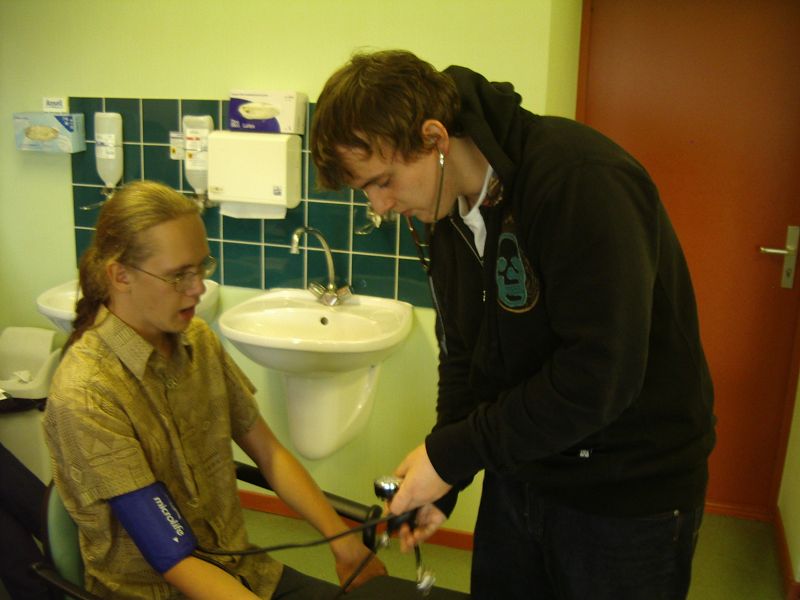 THKKmedsuund_10b0010.jpg