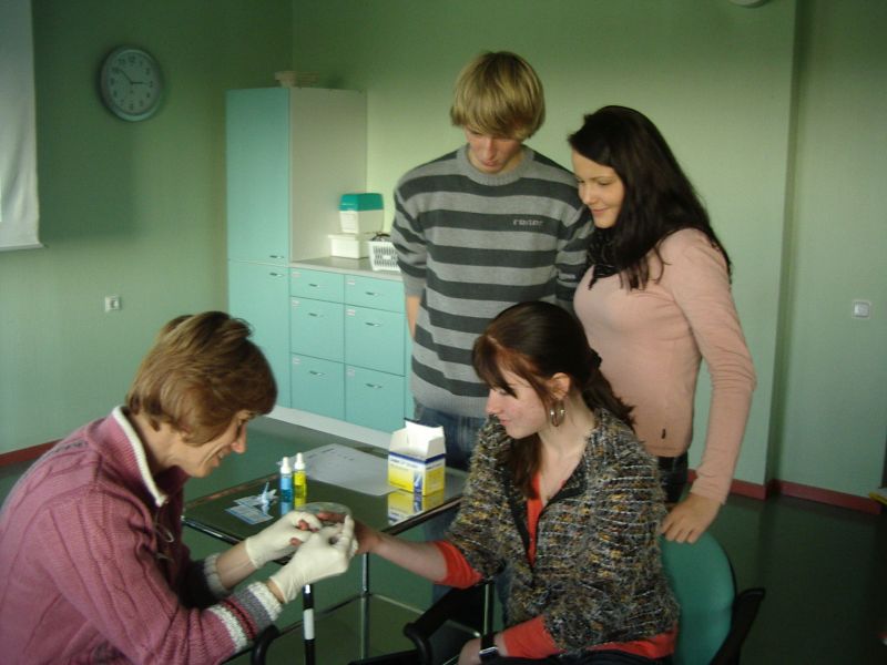 THKKmedsuund_10b0011.jpg