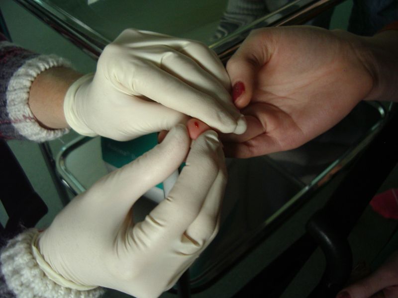 THKKmedsuund_10b0012.jpg