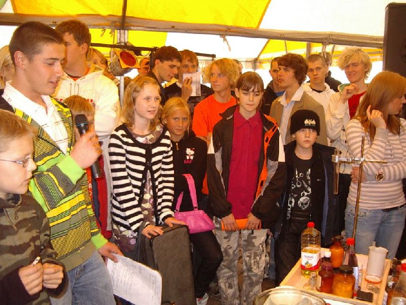 ahhaateadusfest08_0163.jpg