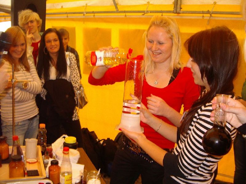 ahhaateadusfest08_0167.jpg
