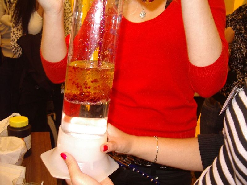 ahhaateadusfest08_0168.jpg