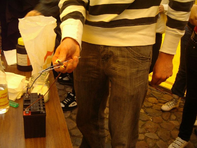 ahhaateadusfest08_0171.jpg
