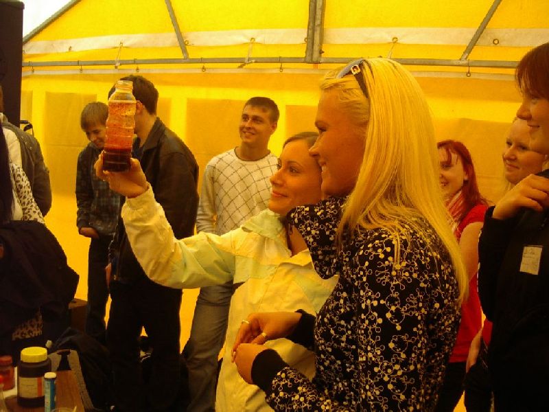 ahhaateadusfest08_0172.jpg