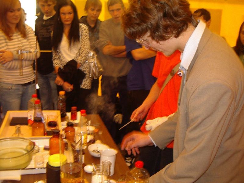 ahhaateadusfest08_0176.jpg