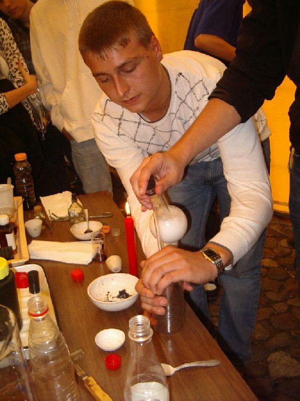 ahhaateadusfest08_0177.jpg