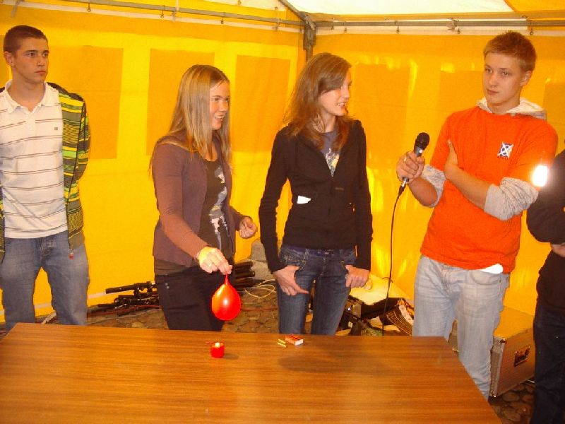 ahhaateadusfest08_0179.jpg