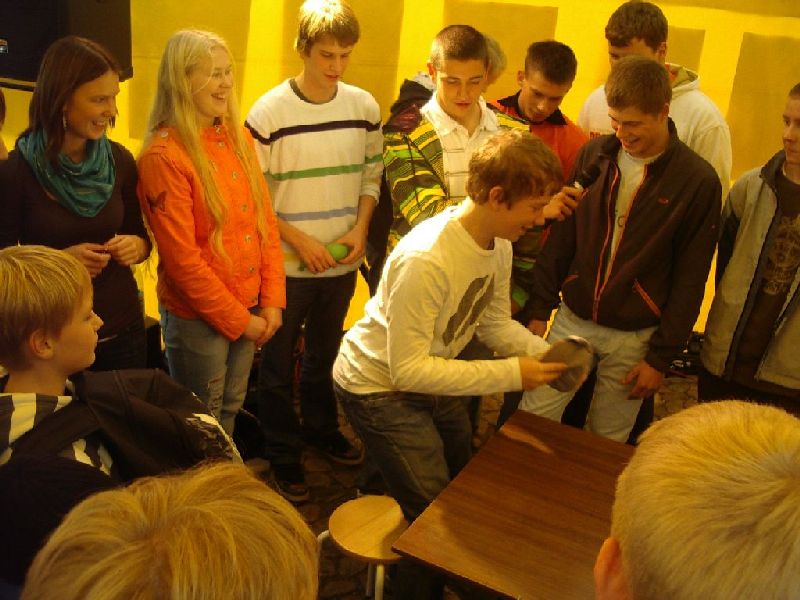ahhaateadusfest08_0183.jpg