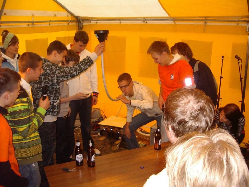 ahhaateadusfest08_0186.jpg