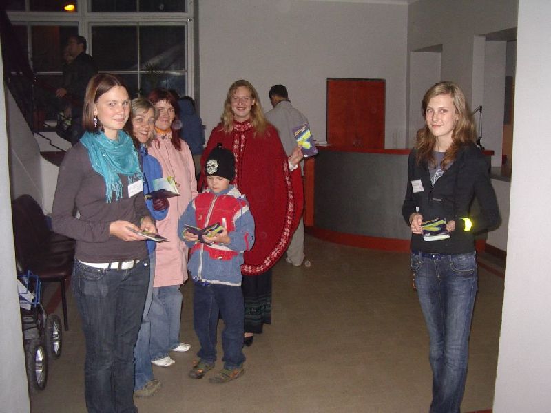 ahhaateadusfest08_0191.jpg