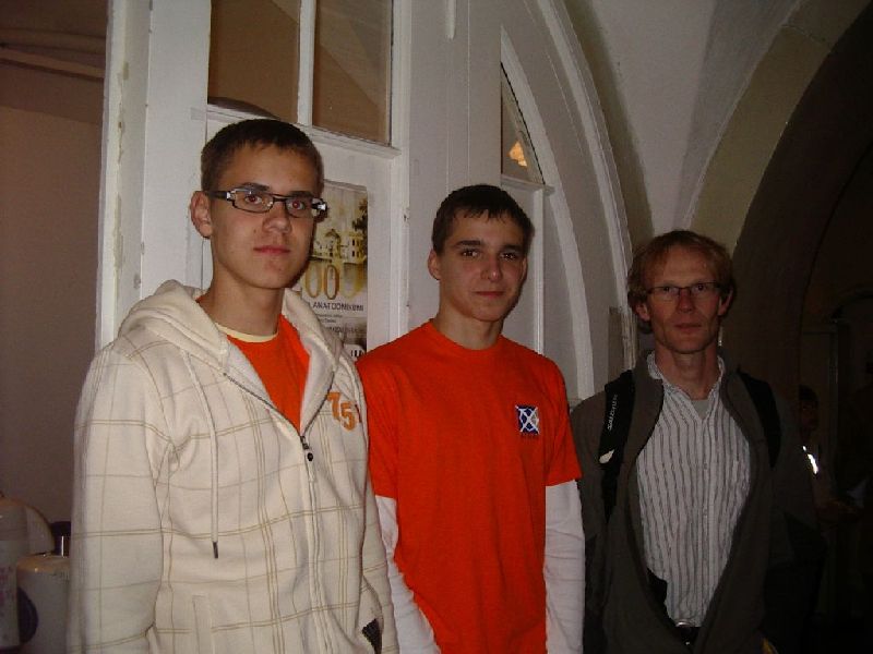 ahhaateadusfest08_0196.jpg