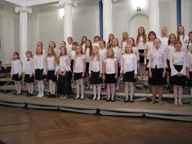 20080508_0304.jpg