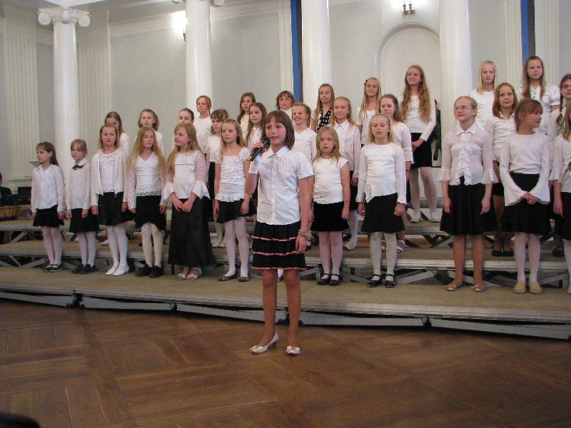 20080508_0305.jpg