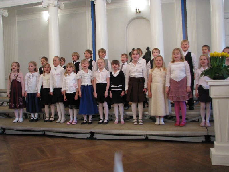 20080508_0310.jpg