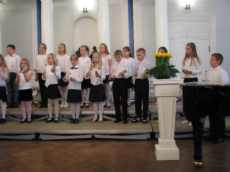 20080508_0311.jpg