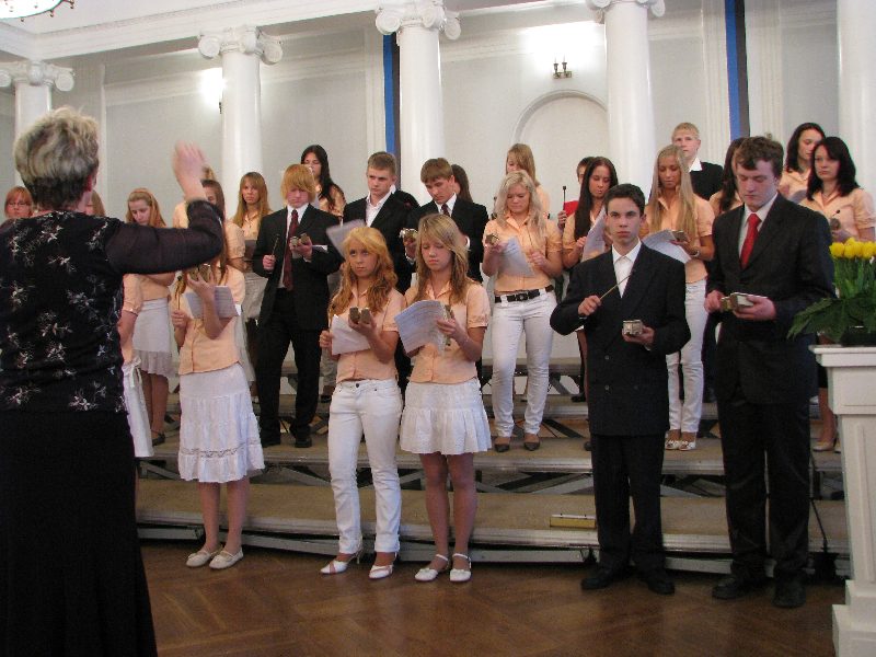 20080508_0356.jpg