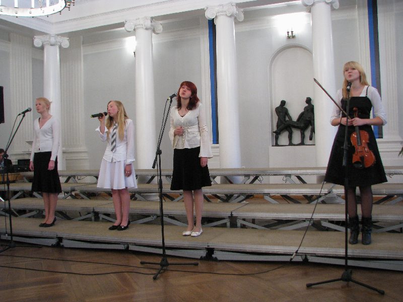 20080508_0367.jpg