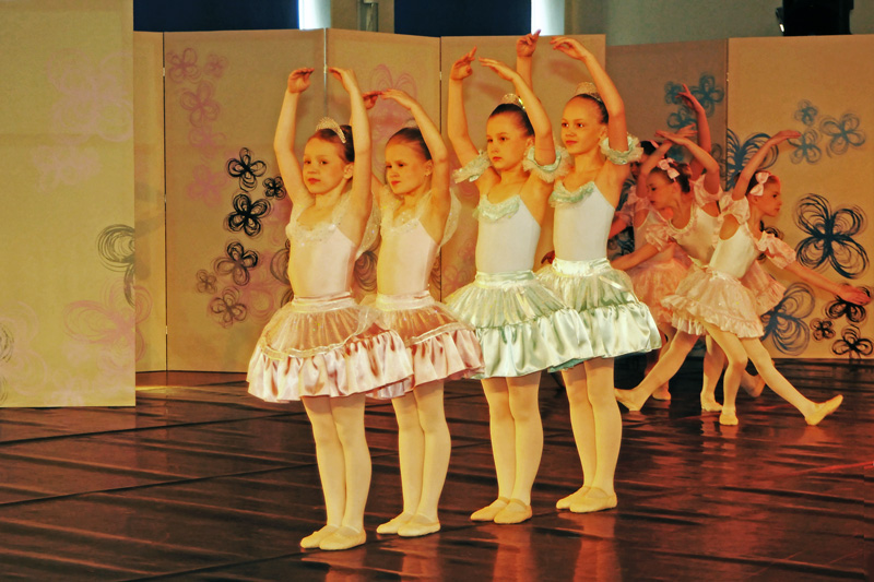 2013-18.02.2008.jpg