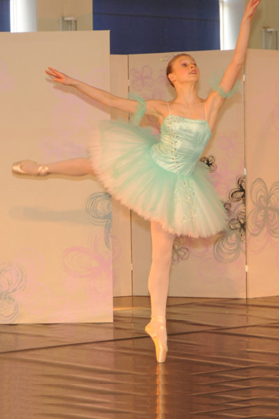 2018-18.02.2008.jpg