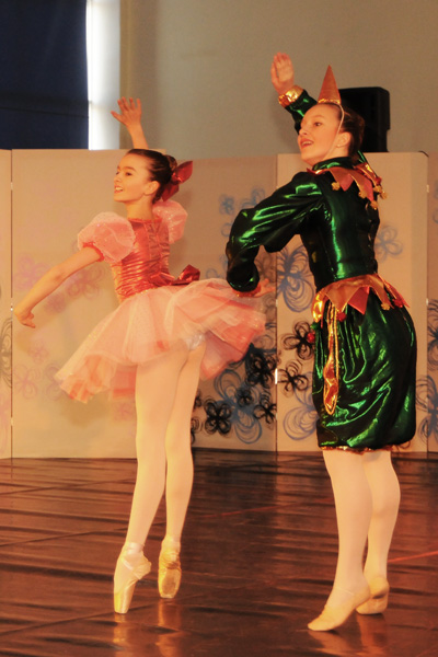2025-18.02.2008.jpg