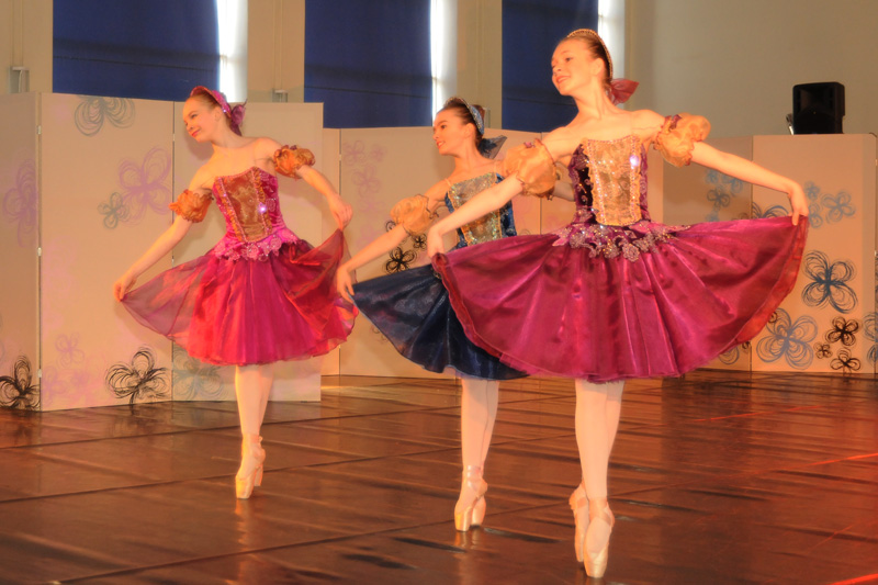 2033-18.02.2008.jpg