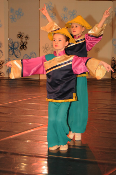 2042-18.02.2008.jpg