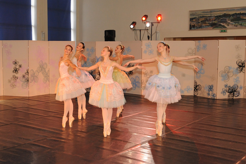 2054-18.02.2008.jpg