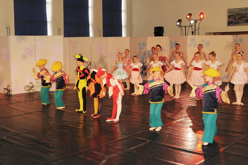 2079-18.02.2008.jpg
