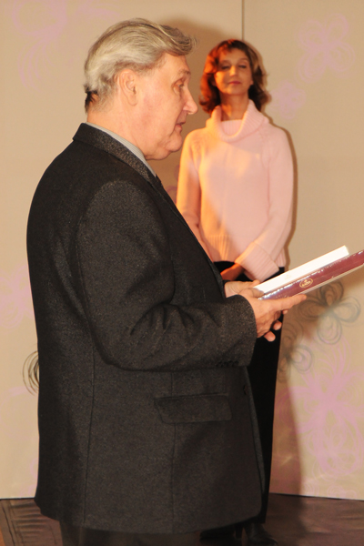 2081-18.02.2008.jpg