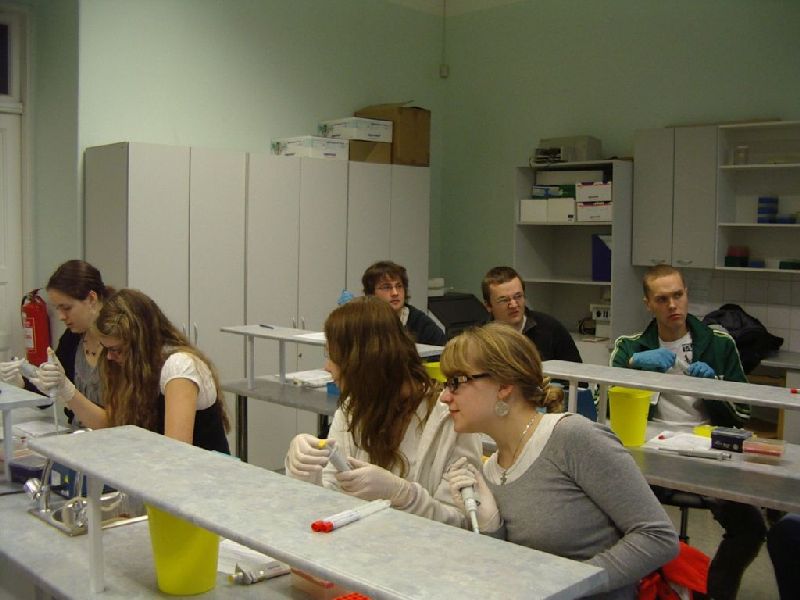 biotehno_0809_TYt001.jpg